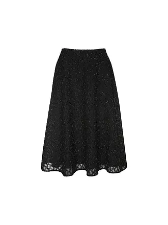 MARC CAIN | Businessrock | 